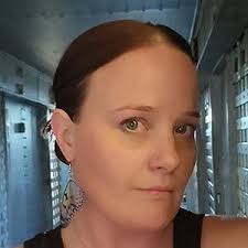 Amazon.com: Becky Ray: books, biography, latest update