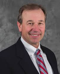 Access National Corporation Annual Report