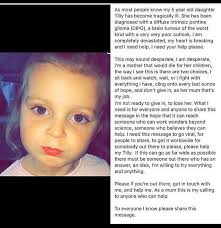 Erin Guy (@Eringuy_83)