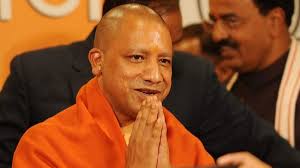 राम मंदिर, सीएम योगी आदित्यनाथ और STF चीफ को बम से उड़ाने की धमकी, जांच में  जुटी एजेंसियां – Hastaksharnews
