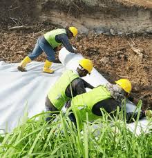 Malaysia is all known to us today as one of the most prime developing countries among all asian countries around the world. About Us Kumpulan Awambina Sdn Bhd