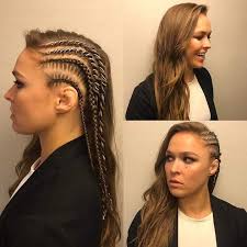 Ronda Rousey Ronda Rousey Ufc Ronda Rousey Rhonda Rousey
