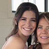 Molly Byrd's Instagram, Twitter & Facebook