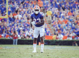 More images for chauncey gardner johnson » Chauncey Gardner Johnson S Florida