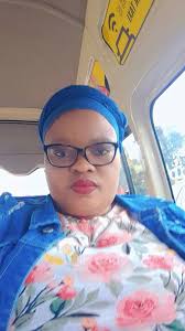 Hello I am 42 almost 43 year old koo guy, looking to meet other koo  people!!