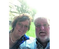 Michele Null Obituary (2023)