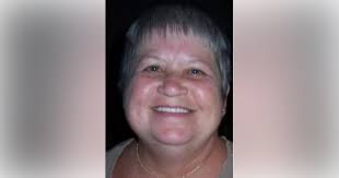 Julia Elizabeth Diehl