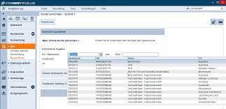 It was initially added to our. Online Banking Software Test Vergleich Top 7 Im Juli 2021