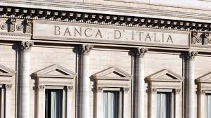 Per partecipare al concorso indetto dalla banca d'italia è necessario essere in possesso dei seguenti requisiti: Concorso Banca D Italia Per 15 Impiegati A Tempo Indeterminato Ecco Il Bando Concorsi Pubblici