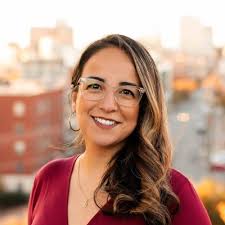 hispanicheritagemonth #altriaproud #altriatogetherwechange