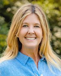 Wilmington NC Area Real Estate