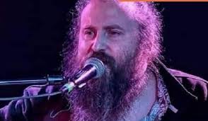 Concert Nord-Pas-de-Calais ce weekend