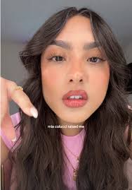 Estrellita y el Estilo Rebelde de Mia Colucci