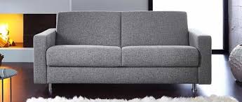 Hamburg Deluxe Schlafsofa Mit Lattenrost Und Matratze Von Sofaplus Schlafsofa Mit Matratze Schlafsofa Sofa