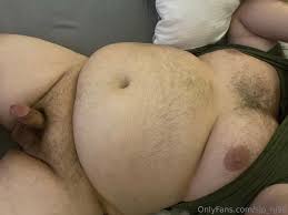 sjp_nj96 Leaked photo 20333057 - Leakedzone