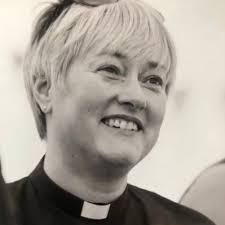 Paula York (@yorkie4516)