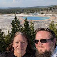 Dena Price Vandenbosch (@denavdb) • Threads, Say more