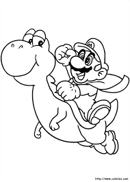 Super mario coloring pages chibi coloring pages shopkins colouring pages cute coloring pages animal coloring pages coloring pages to print free printable coloring pages coloring pages for kids kids coloring. Super Mario Bros 153576 Video Games Printable Coloring Pages