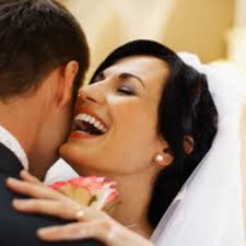 Searching within Musicians for Dueling Piano Bar Port Jefferson, NY 11777