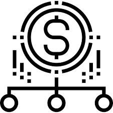 Download Optimization Vector Svg Icon 14 Svg Repo