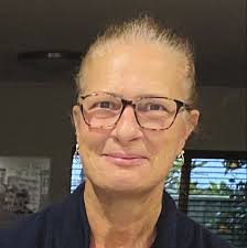 Individualised Innovative Integrated