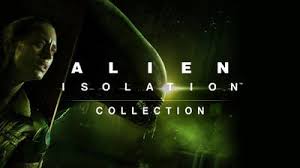 Последние твиты от alien (@alienanthology). The Best Aliens In Video Games Fanatical Blog