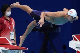 He was the gold medalist in the 100m butterfly at the 2016 olympics, achieving singapor. S En6xzca2tyum