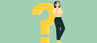 So i'm about to give you the skinny on how to determine whether or. I Have An App Idea What Should I Do Next