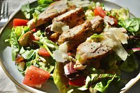 Check spelling or type a new query. Ohmygoshthisissogood Chicken Breast Recipe Ohmygoshthisissogood Chicken Breast Recipe Healthy Definitely A Winner With My Whole Family Micheline Lindamood