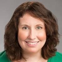 Katie Kiernan Marble