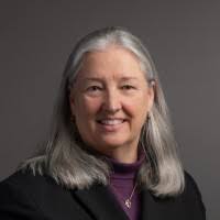 3800+ "Benassi" profiles