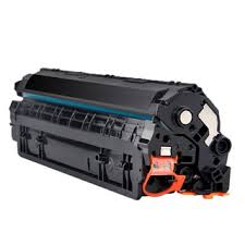 Download hp laserjet pro m12w driver, it is small desktop laserjet monochrome printer for office or home business. Hp Laserjet Pro M12a Driver Xá»‹n
