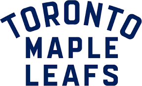 The latest tweets from toronto maple leafs (@mapleleafs). Bruins Maple Leafs Rivalry Wikipedia