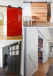 Maybe you would like to learn more about one of these? Perth Homes Home Room Divider Fabric Room Dividers