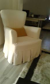 Koltuk Giydirme Koltuklar Ev Dekoru Dekor