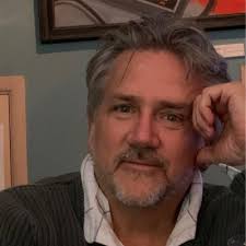 I am pleased to announce that I have accepted the position of Retired.  Richard Dreher