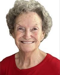 Karen Baugus's Instagram, Twitter & Facebook