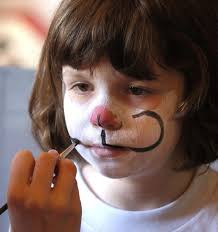 PHOTOS: March Break memories