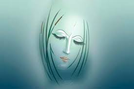 Test psicológico | Revisa la imagen del test viral y lo primero que veas  revelará la característica más importante de tu personalidad | Facebook |  FB | Reto viral | Test viral |