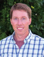 ONLINE MediaGuide_2020.indd