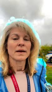 Do you like high bar or low bar better? Does my femur length theory apply  to you?? Join my www.thompsonsgym.programs.app and get access to all my  programs, Instructional videos, metrics and an