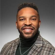 Barnes-Jewish West County Hospital