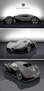 Toyota Rhombus Concept The Futuristic Diamond-layout Ev Super Cars Futuristic Cars Bugatti