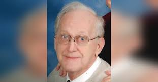 Clifton Satterfield's Instagram, Twitter & Facebook