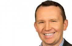 TOTALMEDIOS -Kyndryl y Red Hat anuncian asociación estratégica