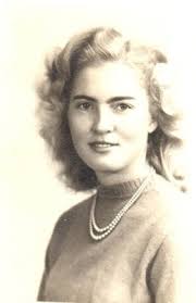 Jerry Wallis Obituary