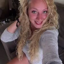 Grouse Grind summer '25 #lyndian #siblings #love #liveyourbestlife  #lifeisshort #coastalliving #missmymom #ocean #goodvibes #hiking #mountain  #fresh #outdoors #beautifulbritishcolumbia #grousegrind #summer #legday  #stairmaster #survival #happy