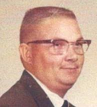 27a195c1-c191-4320-8c26-73360d5608ee