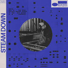 Issues were first spotted at 7pm bst and continue … Etcetera Single By Steam Down Afronaut Zu Spotify