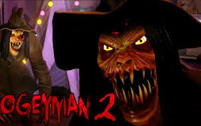 480 x 360 jpeg 20 кб. Boogeyman 2 Game Horror Utk Io